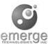 Emerge Tech